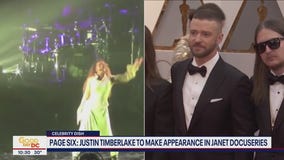 CELEBRITY DISH: Jennie Nguyen promises to speak her truth