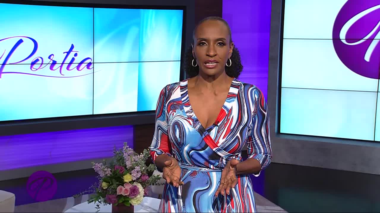 'Doc Mel: Communication 102' 03-22-2023