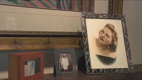 Alzheimer's advocates want "truth-in-advertising" for memory care