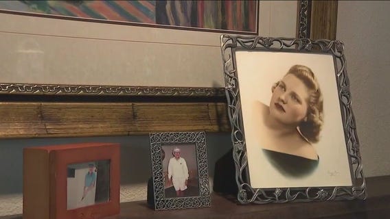 Alzheimer's advocates want "truth-in-advertising" for memory care