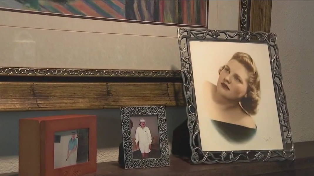 Alzheimer's advocates want "truth-in-advertising" for memory care