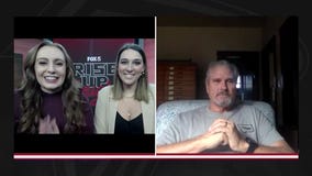 In The Nest | Week 11