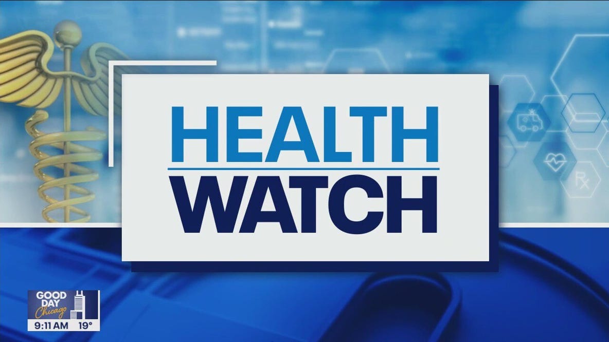 Popular sleep positions could damage your nerves, expert says