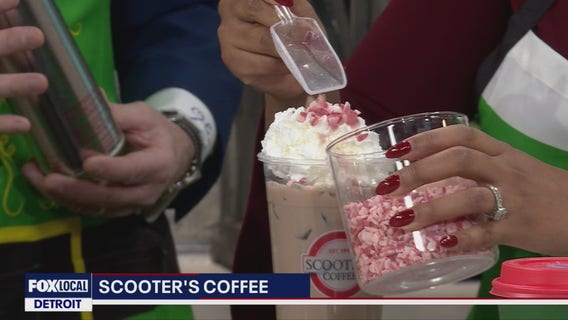 Gus's World-Famous Fried Chicken