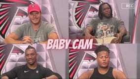 Question of the Week: Weirdest things signed