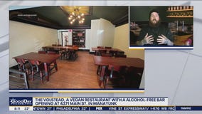 Unity Recovery furthers mission to keep recovery in public view