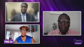 NBA players accused of health care fraud