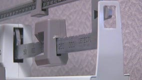 Talking Health with Beth Galvin Ep. 9