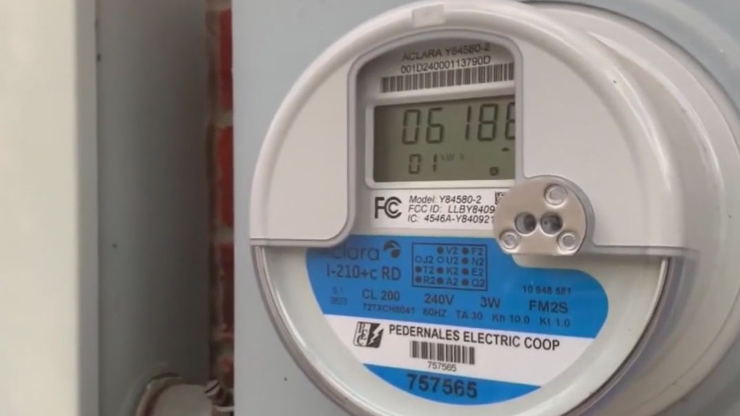 Should Michigan power companies participate in political process?