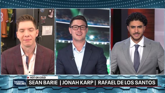 Prop Bets bad for sports? Is Lane Kiffin a lock for UF?