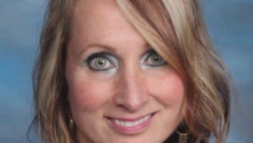 Merton principal resigns amid board pressure, parents say