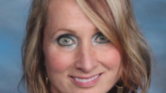 Merton principal resigns amid board pressure, parents say