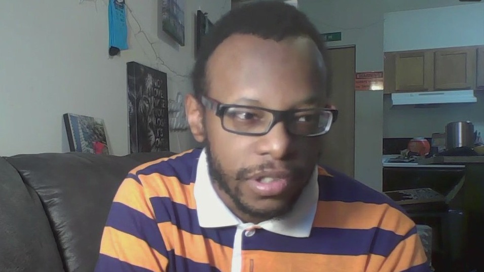 Illinois man shares his experience bouncing back from heart failure