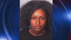 Friends and family still have questions about Mitrice Richardson cold case