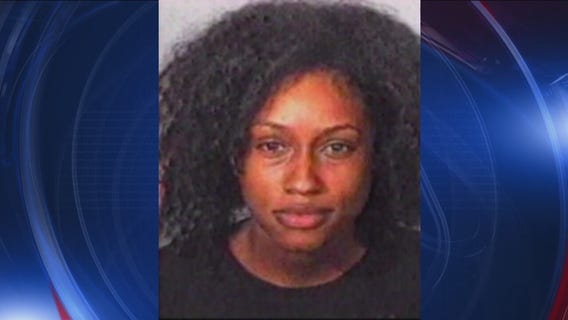 Friends and family still have questions about Mitrice Richardson cold case