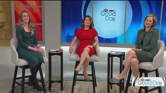 Maple Grove declares itself 'Restaurant Capital' and gets Minnesotans talking