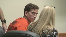 Bryan Kohberger to face judge in court