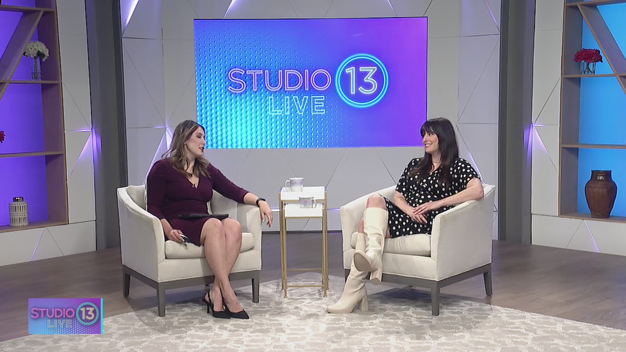 Husband refuses to be in room while wife gives birth