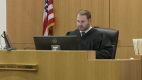 Lori Vallow Rule 11 hearing