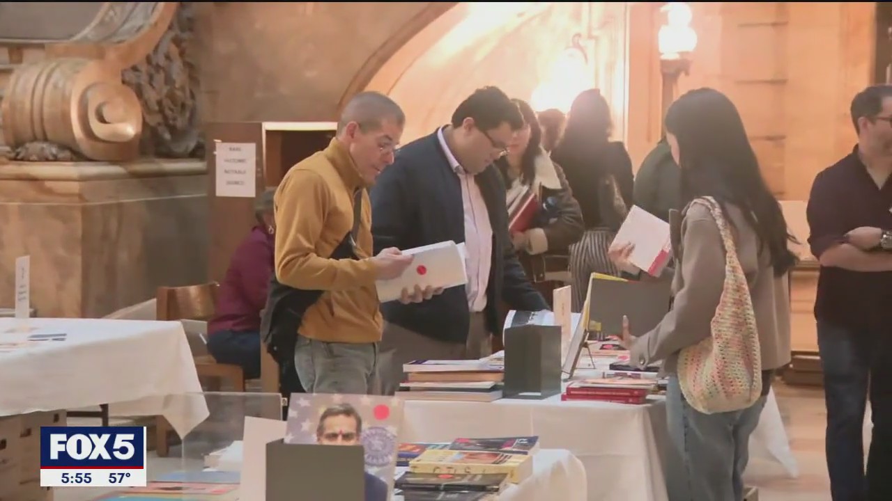 Helicopter flights from Manhattan to Westchester launch next month