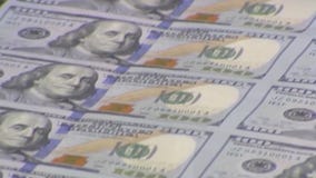 Here?s how much interest rate hikes will cost you