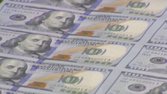 Here?s how much interest rate hikes will cost you