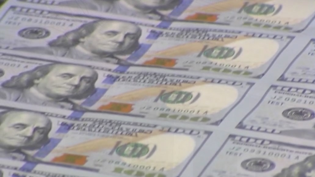 Here?s how much interest rate hikes will cost you