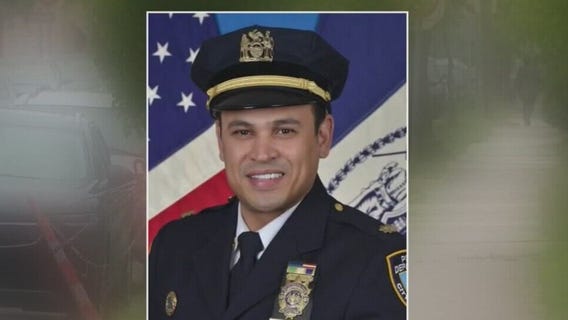 NYC Mayor-Elect offers job to former Hamtramck Police Chief