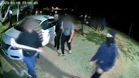 School cancels homecoming after disturbing act