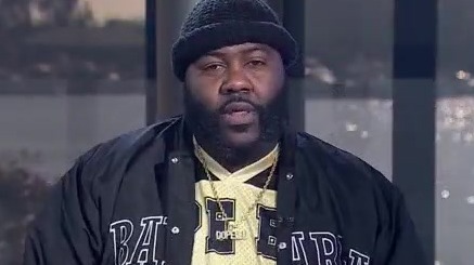 Mistah F.A.B. hosting 21st Annual Turkey Giveaway in Oakland