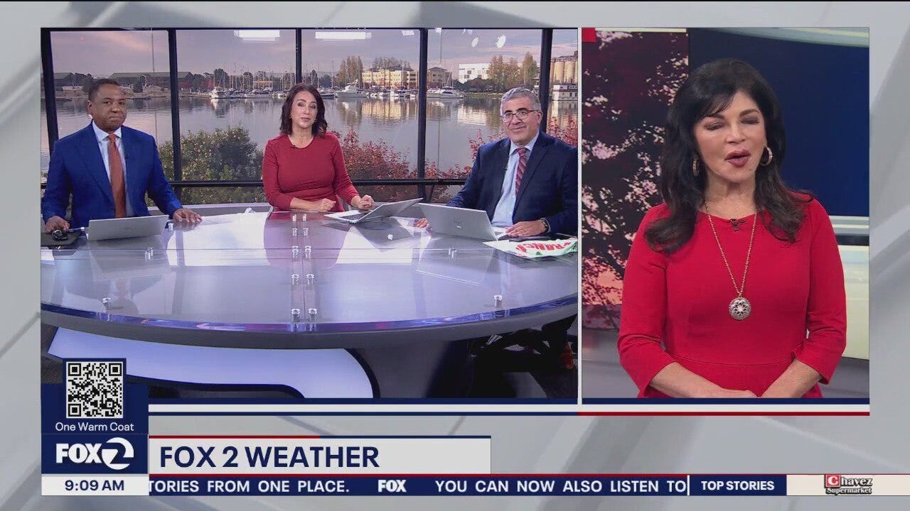 Beach hazard, coastal flood advisory