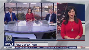 Beach hazard, coastal flood advisory