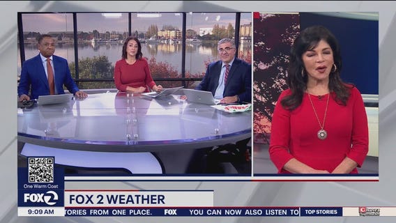 Beach hazard, coastal flood advisory