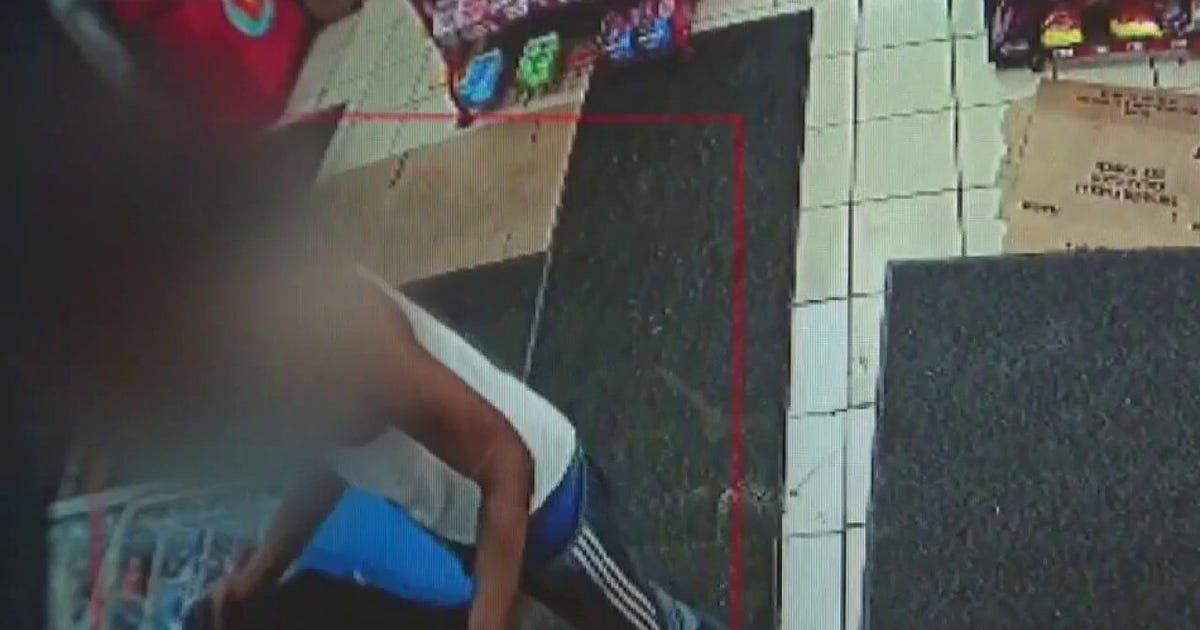 Milwaukee shooting Saturday leaves 2 dead, 1 injured