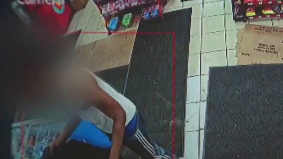 Milwaukee shooting Saturday leaves 2 dead, 1 injured