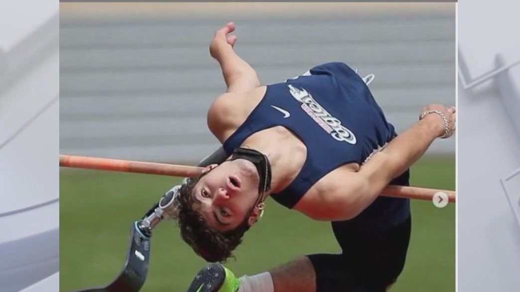 Angel City games to be held this weekend