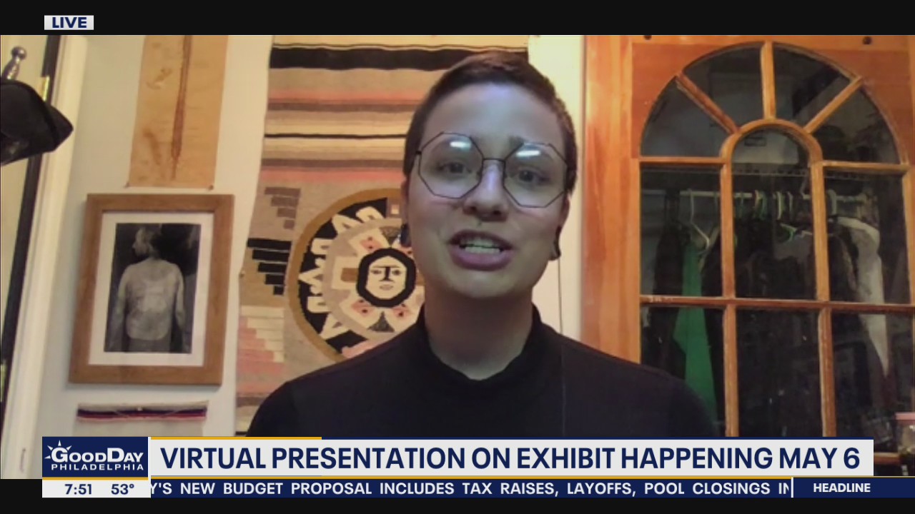 Mutter Museum hosts exhibit on Spanish Flu amid coronavirus pandemic