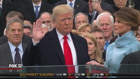 How a Trump presidency will impact your wallet