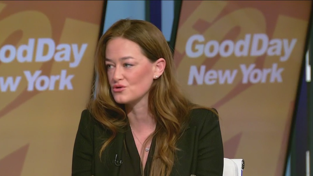 Why is NYC on fire? FDNY update