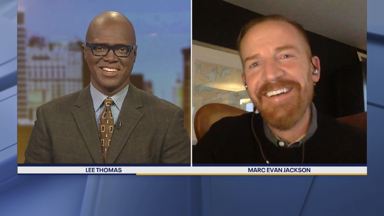 Why improv is just what your family needs right now in quarantine