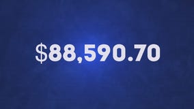 Contact 6 gets results for viewers in June