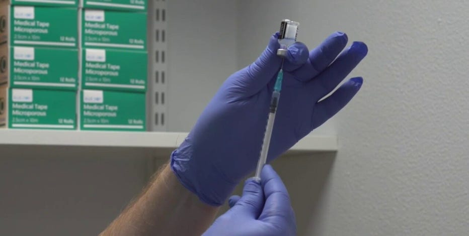 New 'aggressive' flu strain emerging as health threat: Where it's spreading the most