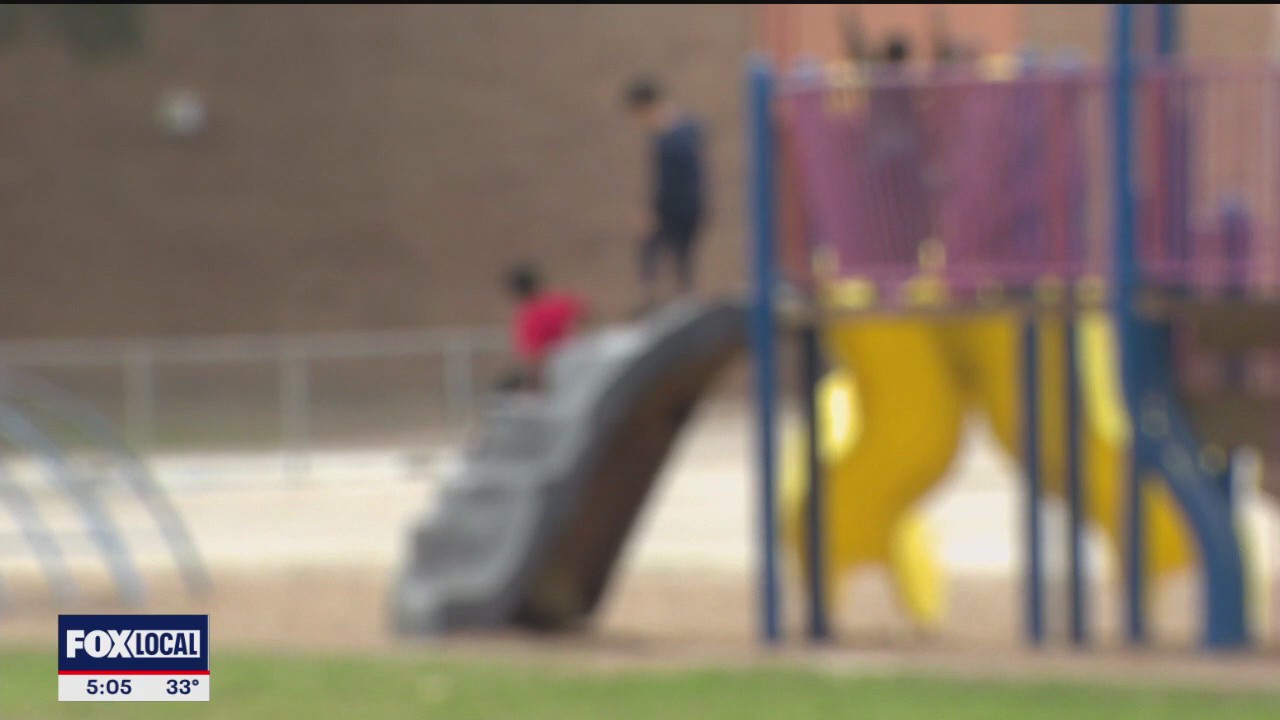 Legal challenge to Section 504 paused