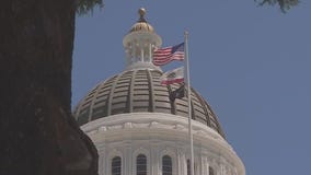 CA Supreme Court blocks ant-tax ballot measure