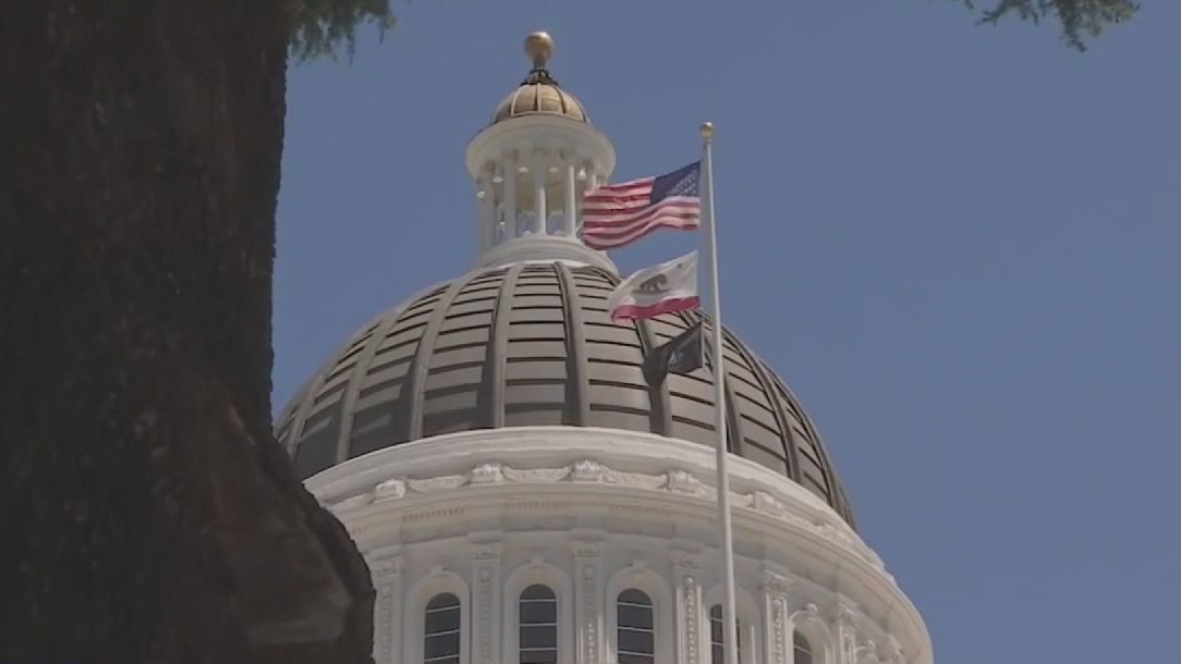 CA Supreme Court blocks ant-tax ballot measure