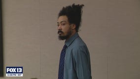 Tacoma stabbing attack suspect found guilty
