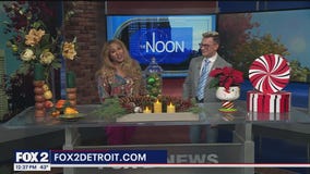 Home Decorating Tips For the Holidays