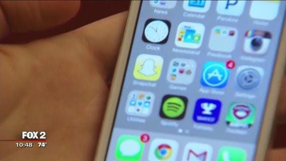 Your social identity can make or break your interview