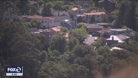 Real estate agents prepare to begin showing homes again