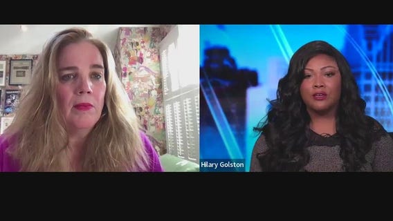 Surrogacy in Michigan now decriminalized with Family Protection Act